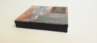 Michael Jackson Cofanetto originale del doppio alb