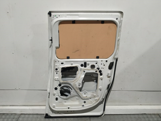 PUERTA LATERAL CORREDERA DERECHA CITROEN BERLINGO