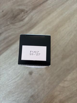 Desmaquillador Ojos Mary Kay Oil-Free