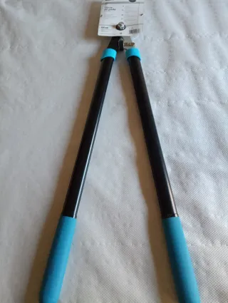 Forbici da potatura BIKAIN