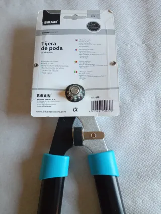 Forbici da potatura BIKAIN