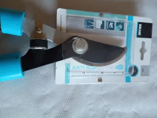 Forbici da potatura BIKAIN