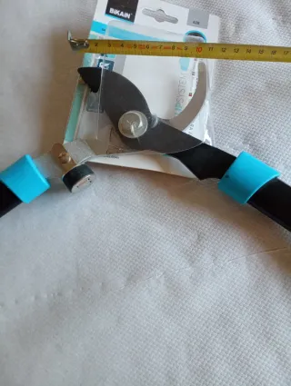 Forbici da potatura BIKAIN