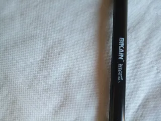 Forbici da potatura BIKAIN