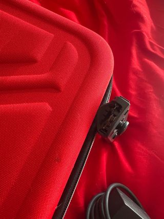 Nintendo Switch Edición Pikachu Eevee + 2 Juegos