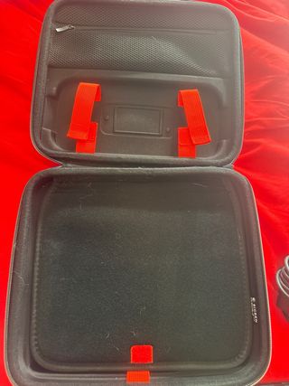 Nintendo Switch Edición Pikachu Eevee + 2 Juegos