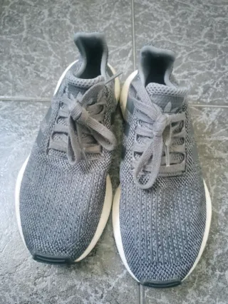 Adidas Swift Run Talla 42