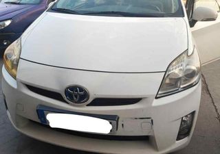 219110 0422001330 compresor toyota prius - 1.8 cvt