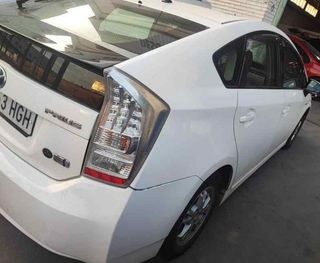 219110 0422001330 compresor toyota prius - 1.8 cvt