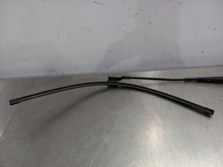 BRAZO LIMPIA DELANTERO IZQUIERDO CITROEN C4 PICAS