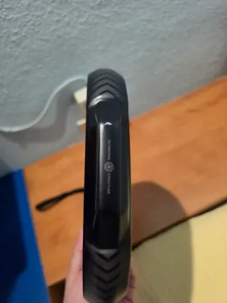 Pala Padel Adidas Metalbone Pro