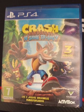 PS4 Slim 1TB Negra (13.02)