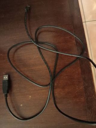 PS4  (2023) versión software (13.02)