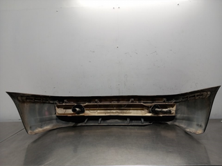 PARAGOLPES TRASERO BMW SERIE 3 BERLINA (E46) 204D