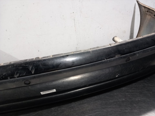 PARAGOLPES TRASERO BMW SERIE 3 BERLINA (E46) 204D