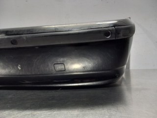 PARAGOLPES TRASERO BMW SERIE 3 BERLINA (E46) 204D