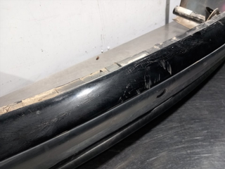 PARAGOLPES TRASERO BMW SERIE 3 BERLINA (E46) 204D