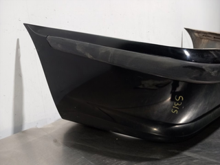 PARAGOLPES TRASERO BMW SERIE 3 BERLINA (E46) 204D