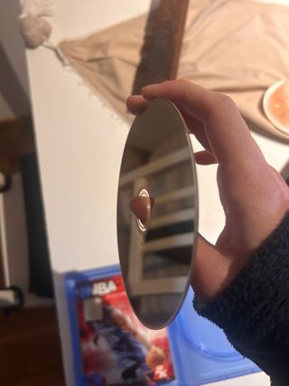 NBA 2K15 PS4 (PlayStation 4) - Deporte