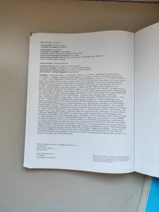 Biologia I Geologia, 4 Eso