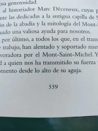 La promesa del ángel (Novela His) (Spanish Edit...