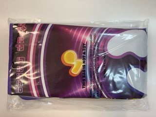 Alfombra de Baile Electrónica para Niños