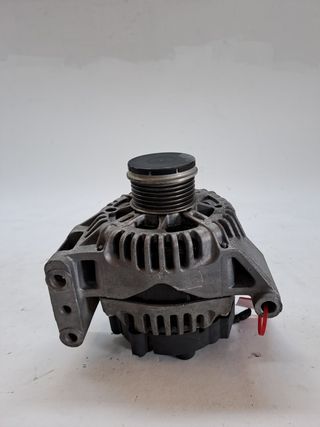 ALTERNADOR FIAT GRANDE PUNTO (199) 656356