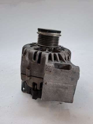 ALTERNADOR FIAT GRANDE PUNTO (199) 656356