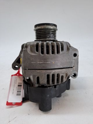 ALTERNADOR FIAT GRANDE PUNTO (199) 656356