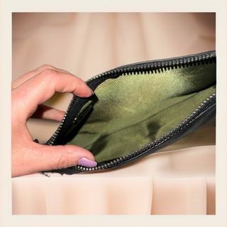 Bolso Bimba y Lola Negro