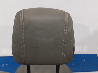 ASIENTO DELANTERO IZQUIERDO RENAULT ESPACE IV (JK