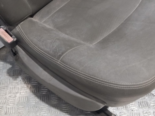 ASIENTO DELANTERO IZQUIERDO RENAULT ESPACE IV (JK
