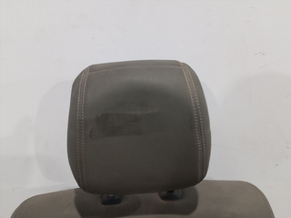 ASIENTO DELANTERO IZQUIERDO RENAULT ESPACE IV (JK