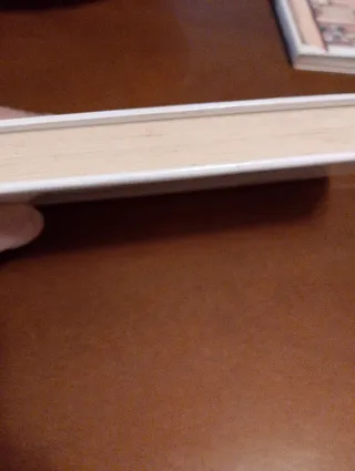 UN BEL GIORNO DI LIBERTÀ