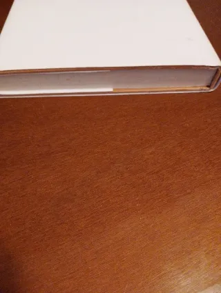 UN BEL GIORNO DI LIBERTÀ