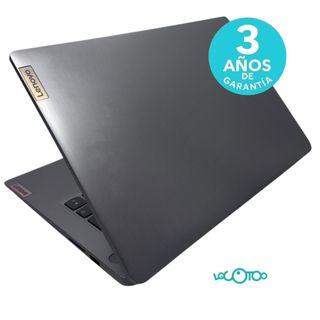 Gris 256GB SSD 8GB RAM