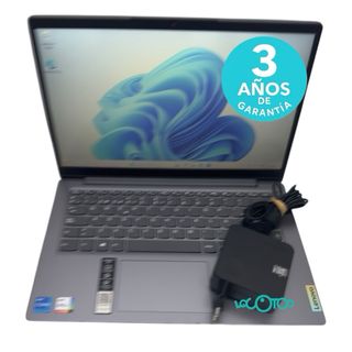 Gris 256GB SSD 8GB RAM