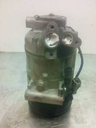 Renault 203750 compresor 926000734r captur 0.9 tce