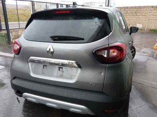 Renault 203750 compresor 926000734r captur 0.9 tce