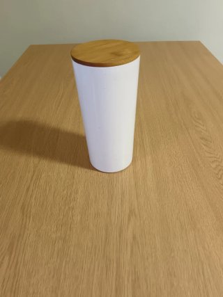 CESTA DE HOGAR