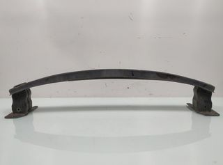 Refuerzo paragolpes seat ibiza (6j5) good 558780