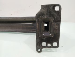 Refuerzo paragolpes seat ibiza (6j5) good 558780