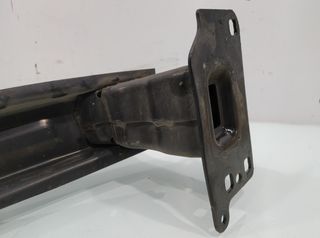 Refuerzo paragolpes seat ibiza (6j5) good 558780