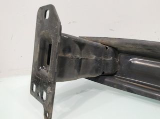 Refuerzo paragolpes seat ibiza (6j5) good 558780