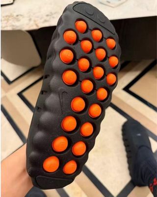 Nike Mind 001 Talla 44