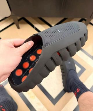 Nike Mind 001 Talla 44