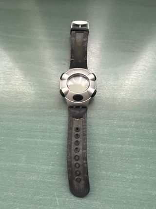 Orologio Swatch Beat Originale