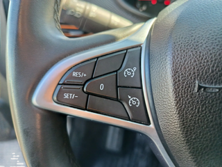 Sandero - DESDE 214€/MES ¡SIN PAGAR ENTRADA!