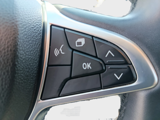 Sandero - DESDE 214€/MES ¡SIN PAGAR ENTRADA!