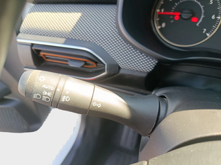 Sandero - DESDE 214€/MES ¡SIN PAGAR ENTRADA!